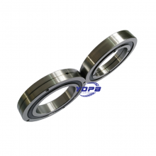 CRBA 04010 Hiwin Split Outer Ring Crossed Roller Bearing for Industrial Automation Control thumbnail-3