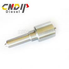 CNDIP Common Rail Injector Nozzle DLLA158P854 Diesel Nozzle 093400-8540 CR Fuel Nozzle for 095000-0660/5471/8901