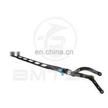 BMTSR Auto Parts Right Wiper Arm for E60 6161 7185 366 61617185366