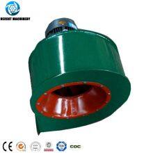 Cooling Fan Asynchronous Electric Motor Centrifugal Blower Fan thumbnail-5