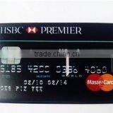 USB Business Card,Bulk 2gb USB Flash Drives,Card USB Flash Drive thumbnail-4