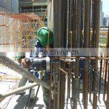 Quality Structural Steel Cold Extrusion Sleeve Trading Company thumbnail-4