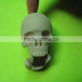 Free Sample Mini Usb Flash Drive thumbnail-3