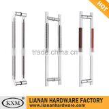 Cheap Double Sided Door Pull Handle With CE Certificate thumbnail-4