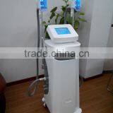 3 In 1 Cavitation RF With Vacuum & Beauty Machine Body Shaping Cavtion And Vacuum Slimming Machine/cavitation Slimming Machine Rf Cavitation Machine thumbnail-4