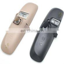 Great Wall Hover CUV H3 Wingle 3 5 Car Rearview Mirror Interior Mirror Rear View Mirror 8201100-K00 thumbnail-2