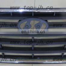 CARVAL JH AUTOTOP GRILLE FOR 18H1 86560 4H700 JH02 18H1 007 thumbnail-2