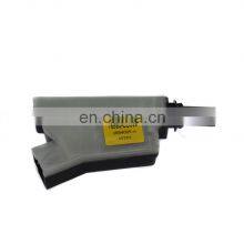 New Fuel Lid Door Lock Latch Actuator For 2003-2008 Nissan 350Z 78850-CD06B thumbnail-5