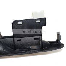 Passenger Side Door Power Window Switch For 00 01 02 Hyundai Accent New DWS-921 thumbnail-4