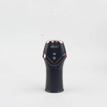 HANSEN Sex Male Glans Trainer Climax Delay Stimulator Masturbation Toys for Men thumbnail-4