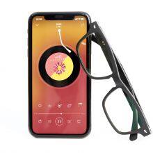 Smart Bluetooth Glasses thumbnail-4