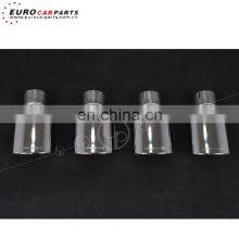 G Class 350D Exhaust System Fit for W463 350D Style Before 2018 With Stainless Steel Material Make Sound Louder for 350D W463 thumbnail-4