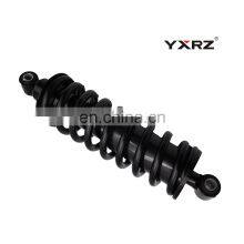 High Quality Motorcycle Parts 125CC Front Rear Tvs Motorcycle Shock Absorber for Wave thumbnail-3