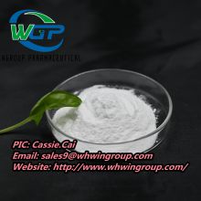 Last Call CAS 401900-40-1 Direct Deal Safe Delivery to Worldwide Hot Product Pharmaceutical Grade High Purity Chemical an Darine S-4 Factory Price