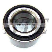 Japanese Car Spare Parts Rear Wheel Bearing for Honda CRV 44300-SAA-003 thumbnail-2