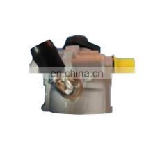 For Peugeot/Citroen/Renault/Fiat/Iveco/Lancia, buy Idle Air