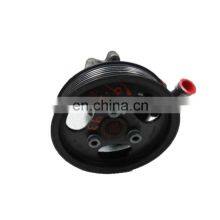 for BENTLEY FLYING SPUR 2007 Power Steering Pump 3W0422154J 3W0422154H 7652955529 thumbnail-2
