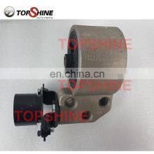 21810-25110 Car Rubber Parts Engine Mounting For Hyundai And Kia thumbnail-5