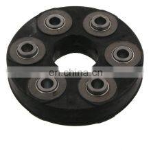 2024110615 Hot Sale Auto Spare Parts Rear Propshaft Joint for Mercedes-Benz C-Class E-Class 190 W201 W202 W210 W124