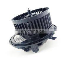 5QD819021A Air Conditioner Blower Motor Assembly for Audi TT 2014- thumbnail-5
