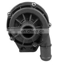 04L965567B 0392024011 Auto Parts Wholesale Electric Water Pump for VW Golf for Audi A3