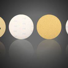 AP33M Velcro Disc, PSA Disc thumbnail-1