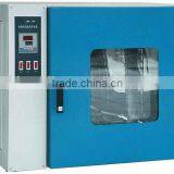 Factory Price High Quality Thermostatic Moisture Drying Oven thumbnail-5