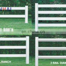 Outdoor Galvanized Steel Fence Posts Fencing Rails Galvanized Fencing Hardware thumbnail-2