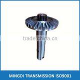 Professional Customized Truck Differential Gear With High Quality thumbnail-6