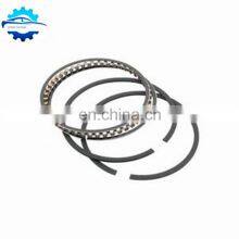 Wholesale OEM 12033AA210 for Subaru Forster FB20 Factory Original Piston Ring Set thumbnail-4