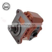 Dedicated EX200-5 EX200-6 Gear Pump EX200LC Pilot Pump EX200LC-5 Plunger Pump 4276918 9218005 thumbnail-5
