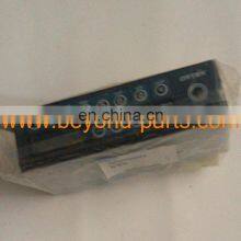 SK200-8 SK210-8 SK-8 Excavator Parts Radio YN54S00030P2 thumbnail-2