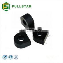 High-precision Current Sensing Transformer Ferrite Core thumbnail-3