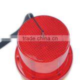 18 Years Experience Long Visibility Distance Led Warning Light thumbnail-2