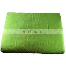 Best Cotton Twill Fabric Material Made Attractive Floor Meditation Zabuton Cushion For Seiza Position Sitting thumbnail-3