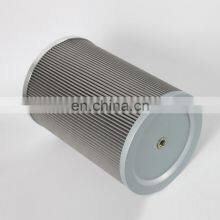 Replacement Hydraulic Oil Suction Filter Element Manufacturing for Excavator XCG Machinery Parts thumbnail-5
