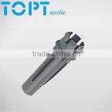 Kinds of Rieter Machine Spare Parts Factory thumbnail-4