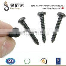 Ring Hook Screw Wood Hook Screw