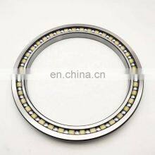 Excavator Bearing 150BA20V-2 thumbnail-2