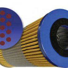 Velcon AC-718P4D Aquacon® Water Absorbing Cartridge