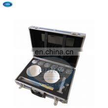 Soil Shrinkage Test Set With All Accessories thumbnail-2