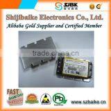 V24C12C100BL CONVERTER MOD DC/DC 12V 100W