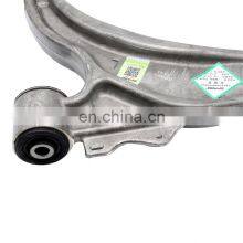 Auto Part Lower Suspension Right Control Arm for CHEVROLET Cruz Buick Regal 13272606 thumbnail-4