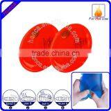 Promotion Gifts Instant Gel Hand Pocket Warmers thumbnail-1