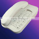 Elegant Land Line Phone Body Telephone Part Suplier thumbnail-1