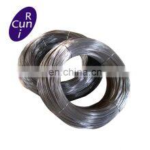 410 Grade 0.13mm Stainless Steel Wire for Scourer thumbnail-1