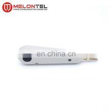 MT-8005-T Nortel Tester BIX Test Cord Cable for BIX Terminal Block thumbnail-5