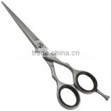 barber scissors, Hair cut scissor