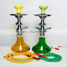 Bulk Classic Hookah 2018