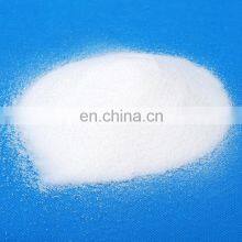 Sles Sodium Lauryl Ether Sulfate 70% thumbnail-3